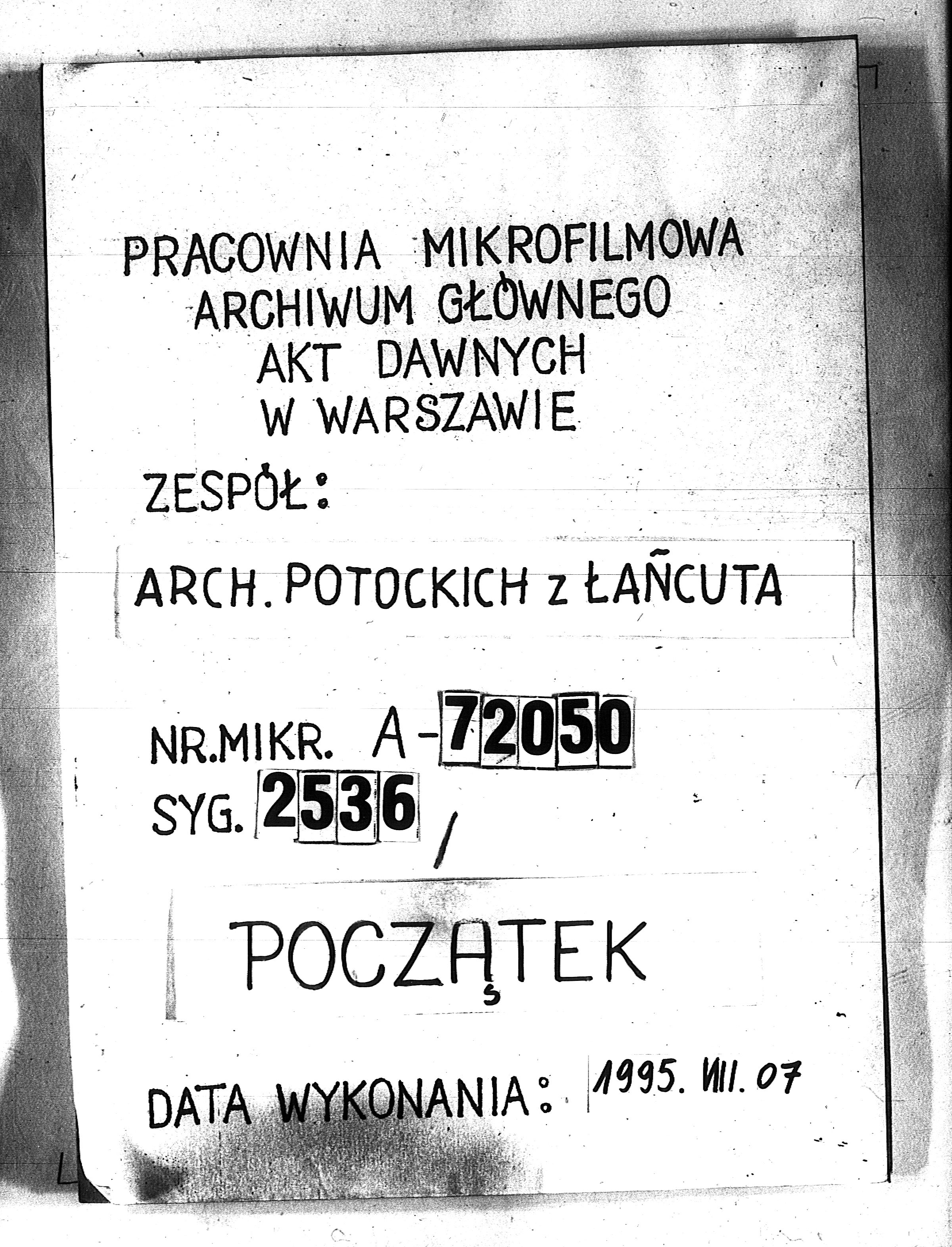PL_1_350_2536_0000-tablica_poczatkowa