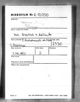 PL_1_350_2536_0000-metryczka