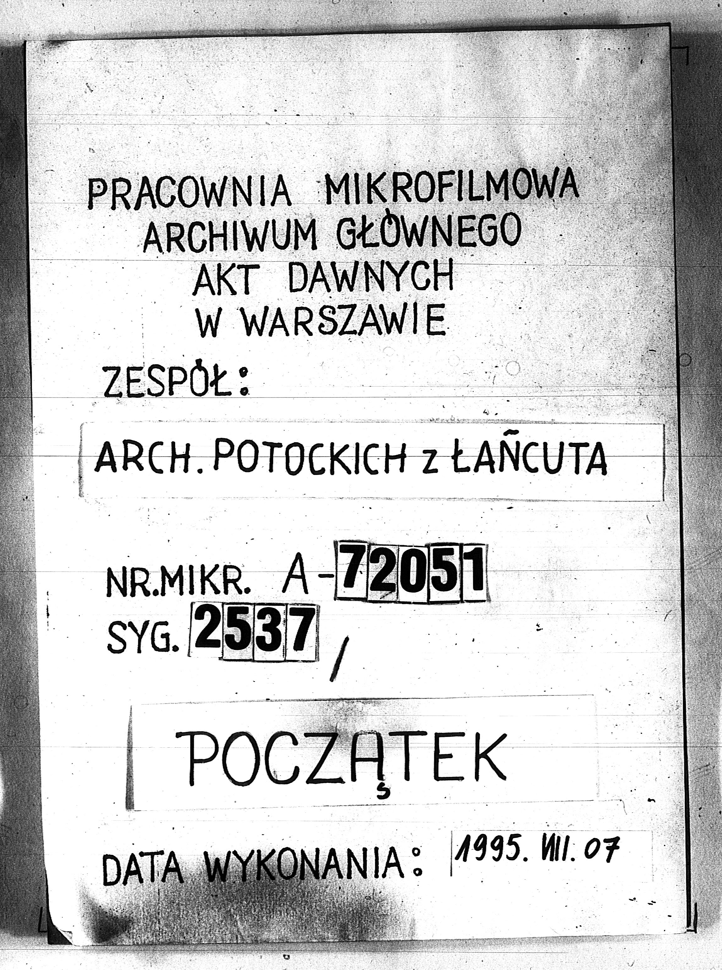 PL_1_350_2537_0000-tablica_poczatkowa