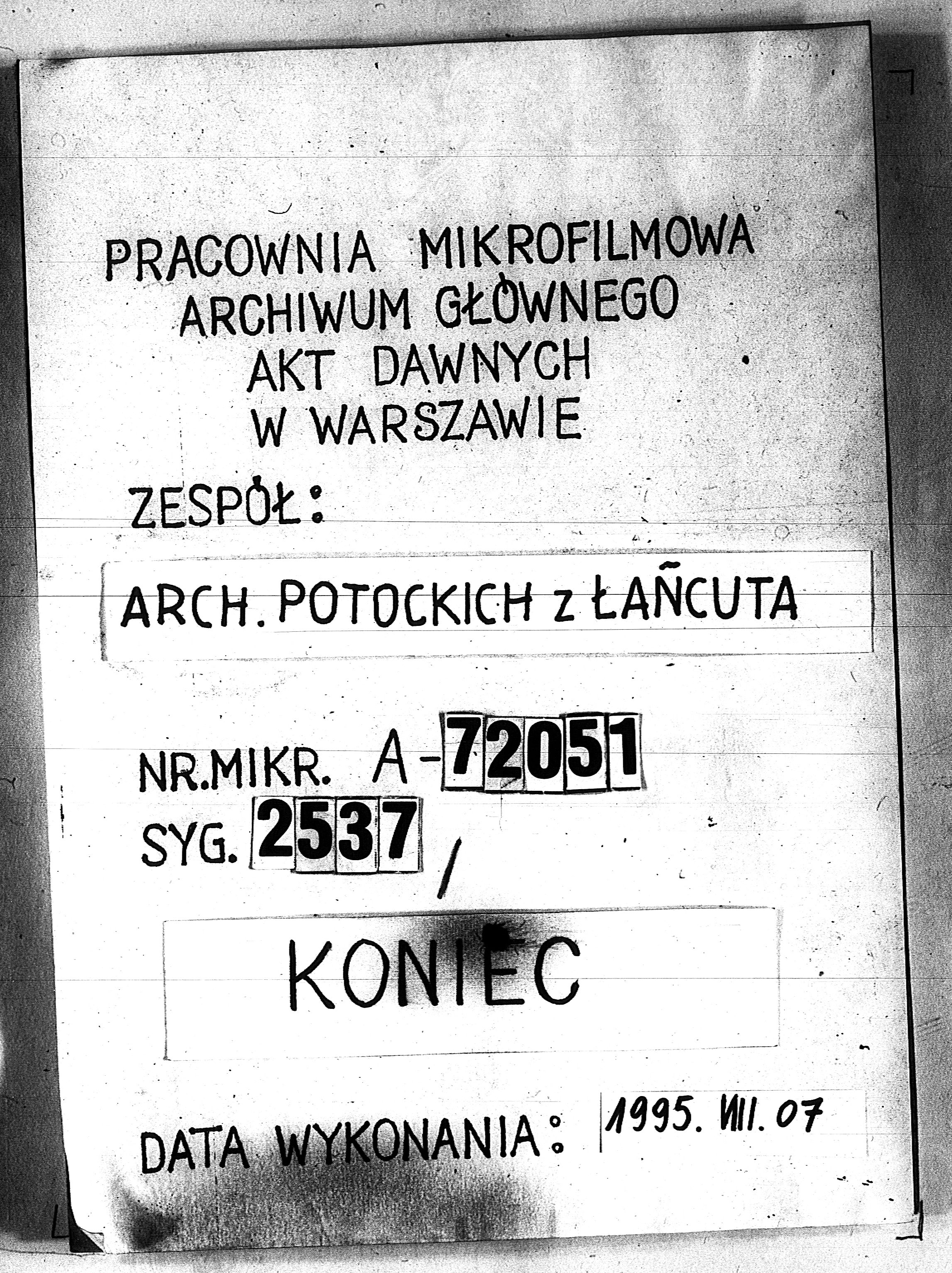 PL_1_350_2537_9999-tablica_koncowa