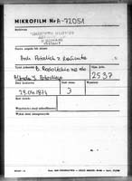 PL_1_350_2537_0000-metryczka