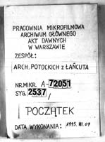 PL_1_350_2537_0000-tablica_poczatkowa