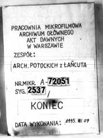 PL_1_350_2537_9999-tablica_koncowa