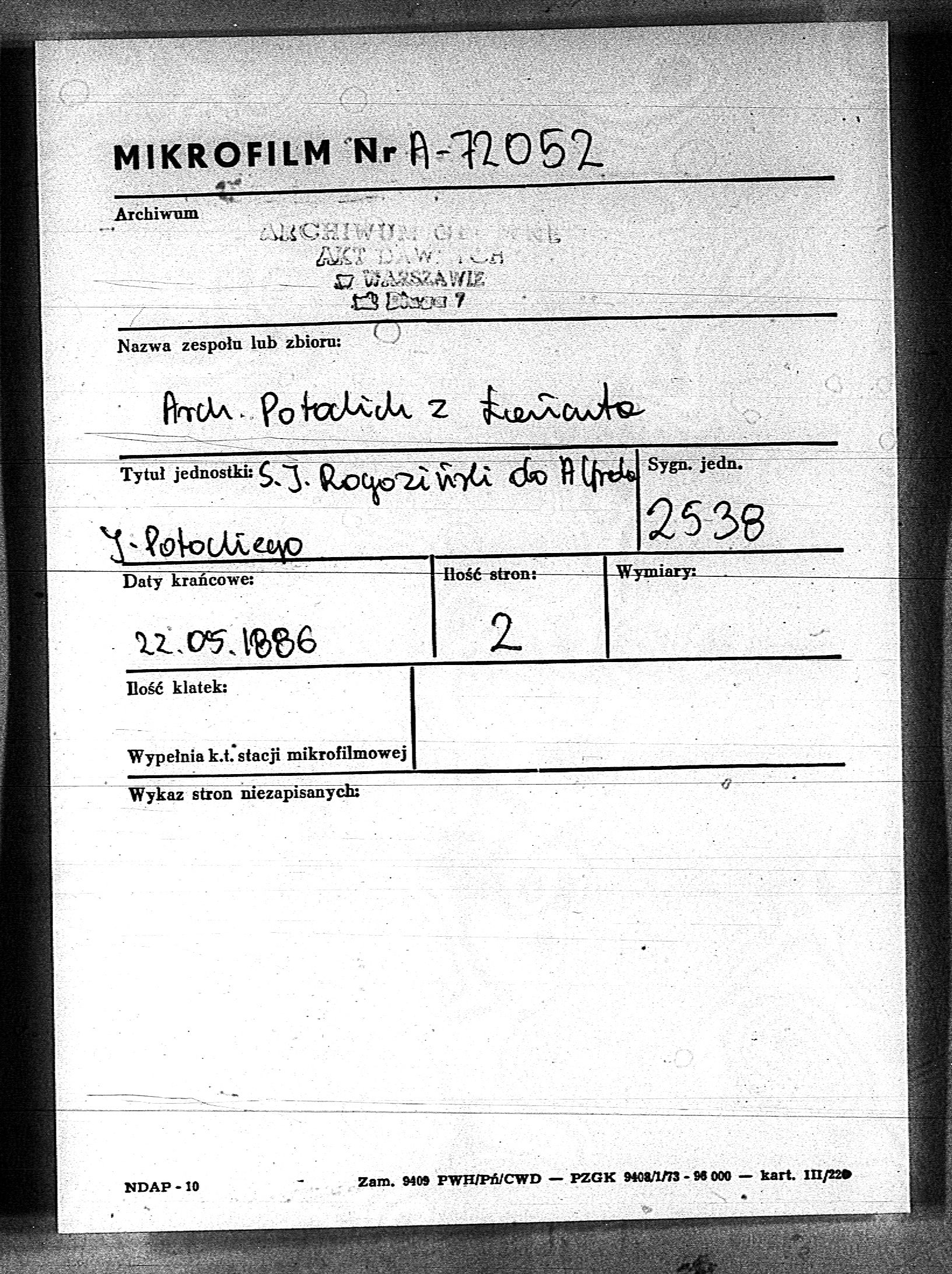 PL_1_350_2538_0000-metryczka