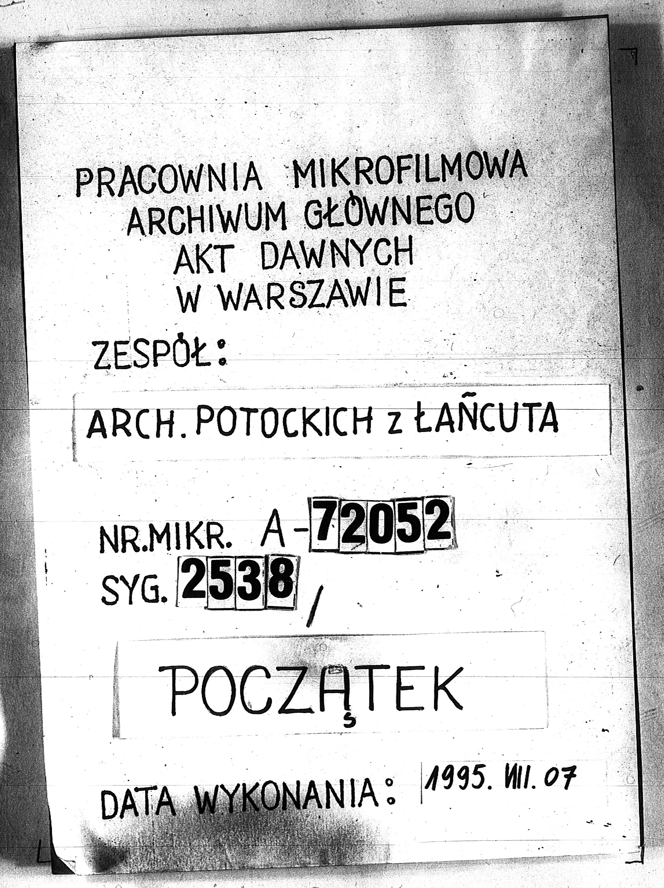 PL_1_350_2538_0000-tablica_poczatkowa