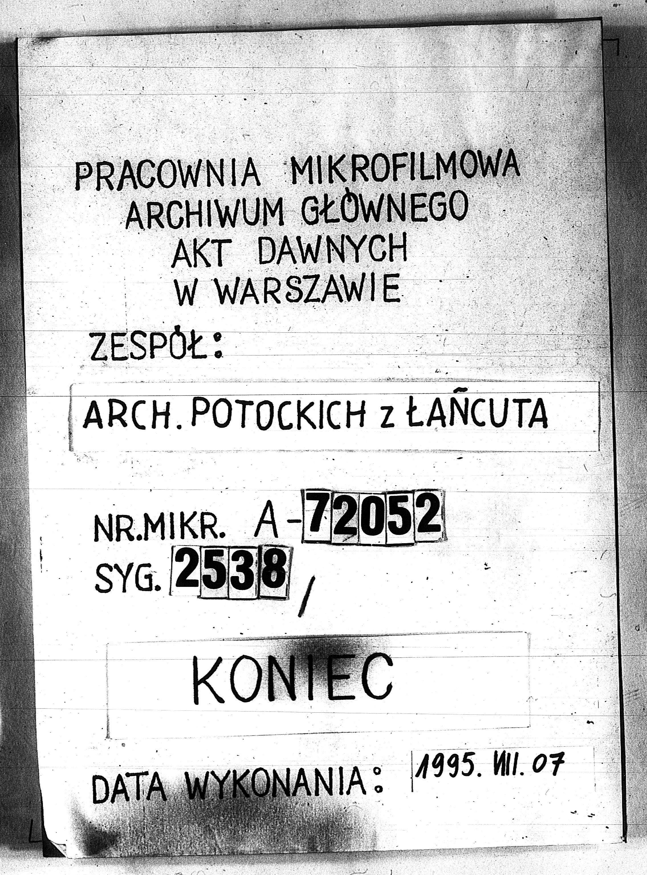 PL_1_350_2538_9999-tablica_koncowa