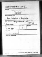 PL_1_350_2538_0000-metryczka