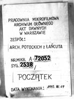PL_1_350_2538_0000-tablica_poczatkowa