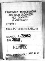 PL_1_350_2538_9999-tablica_koncowa
