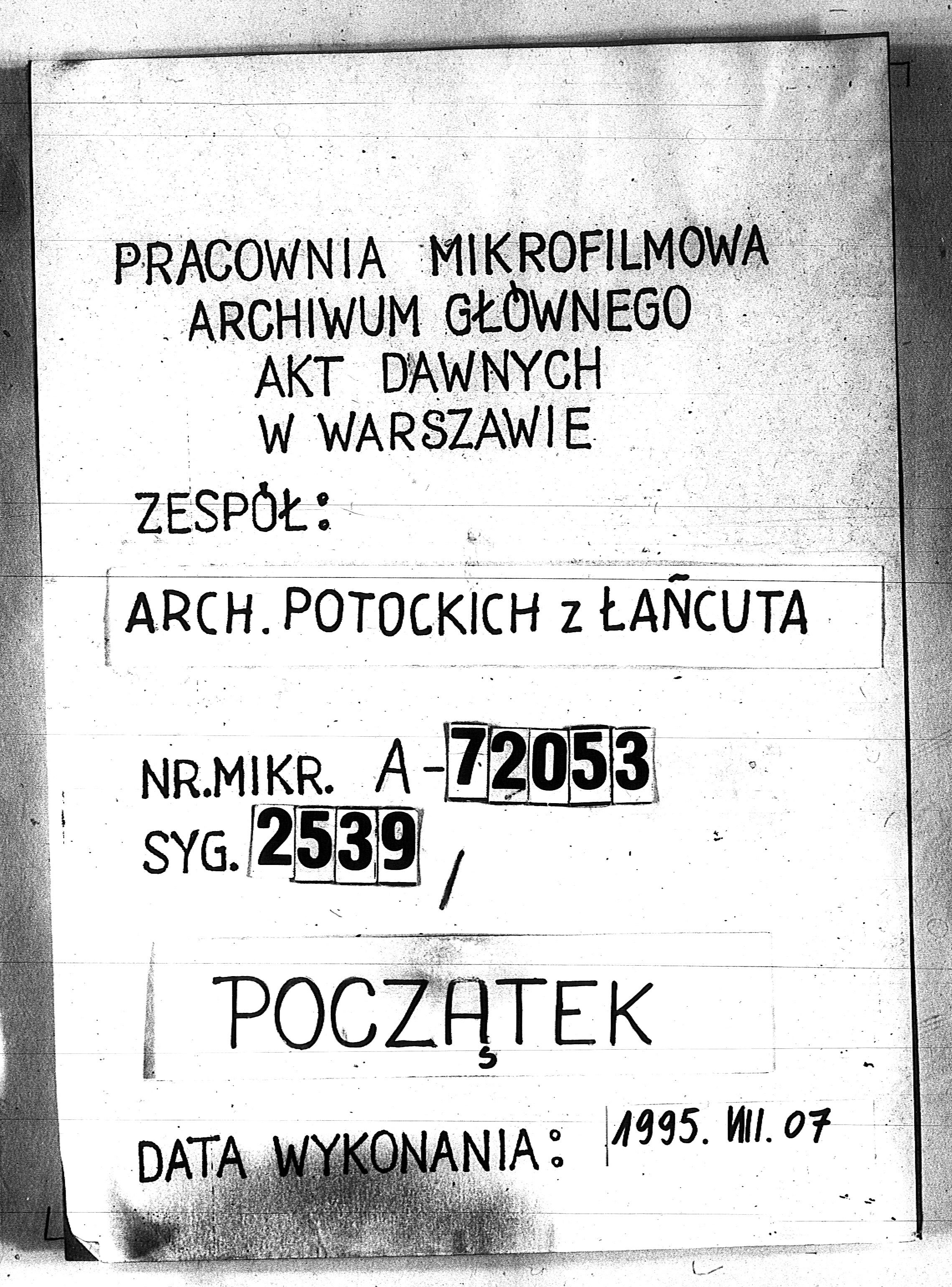 PL_1_350_2539_0000-tablica_poczatkowa