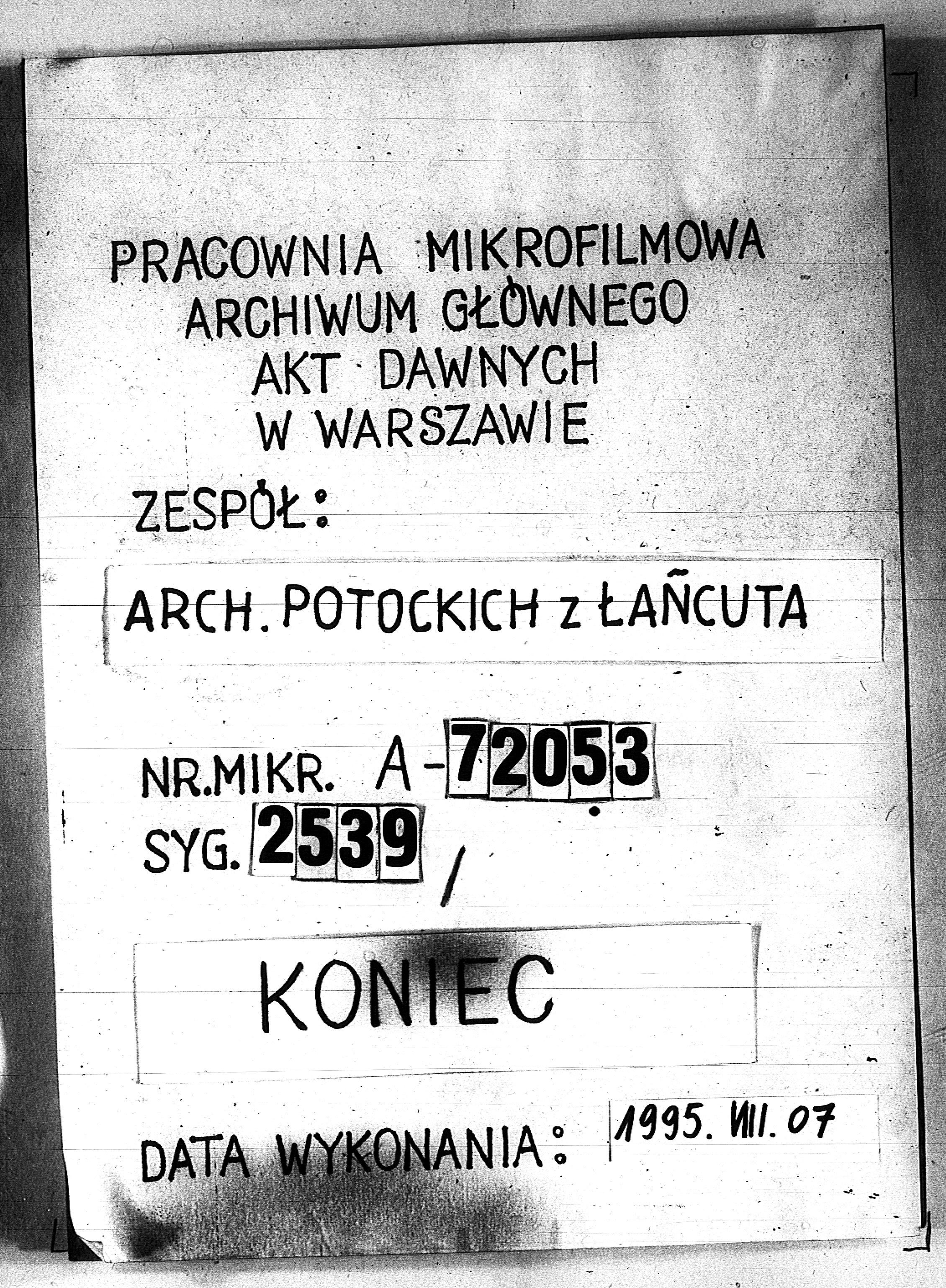 PL_1_350_2539_9999-tablica_koncowa