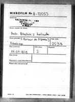 PL_1_350_2539_0000-metryczka