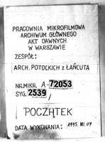 PL_1_350_2539_0000-tablica_poczatkowa