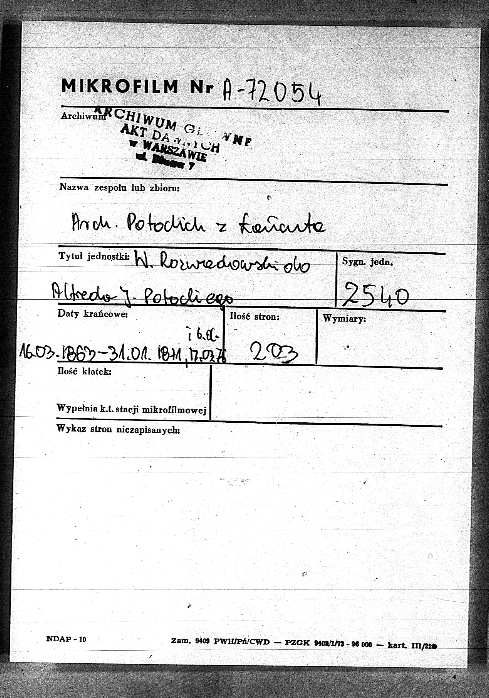 PL_1_350_2540_0000-metryczka