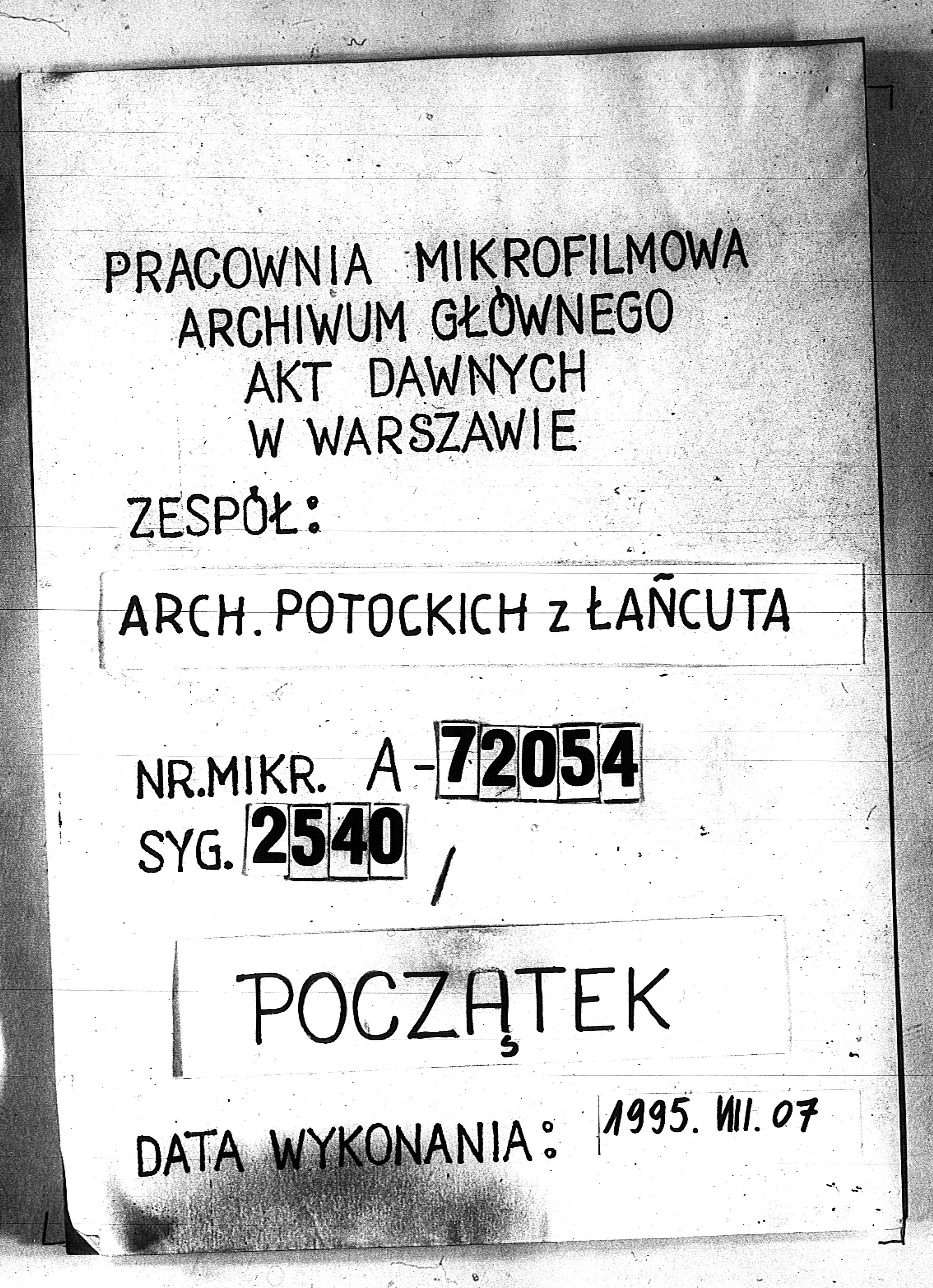 PL_1_350_2540_0000-tablica_poczatkowa