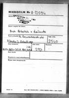 PL_1_350_2540_0000-metryczka