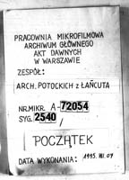 PL_1_350_2540_0000-tablica_poczatkowa