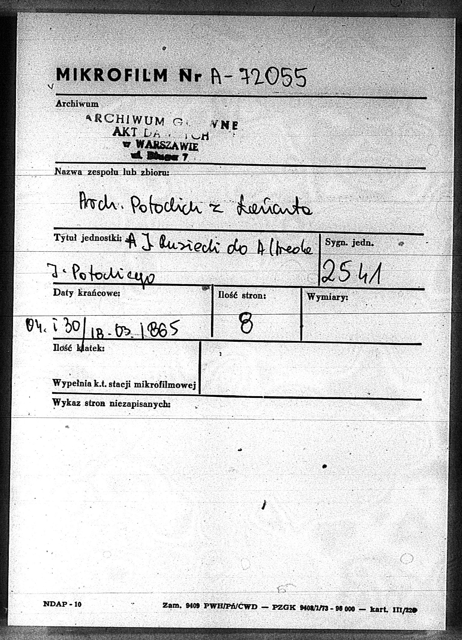 PL_1_350_2541_0000-metryczka