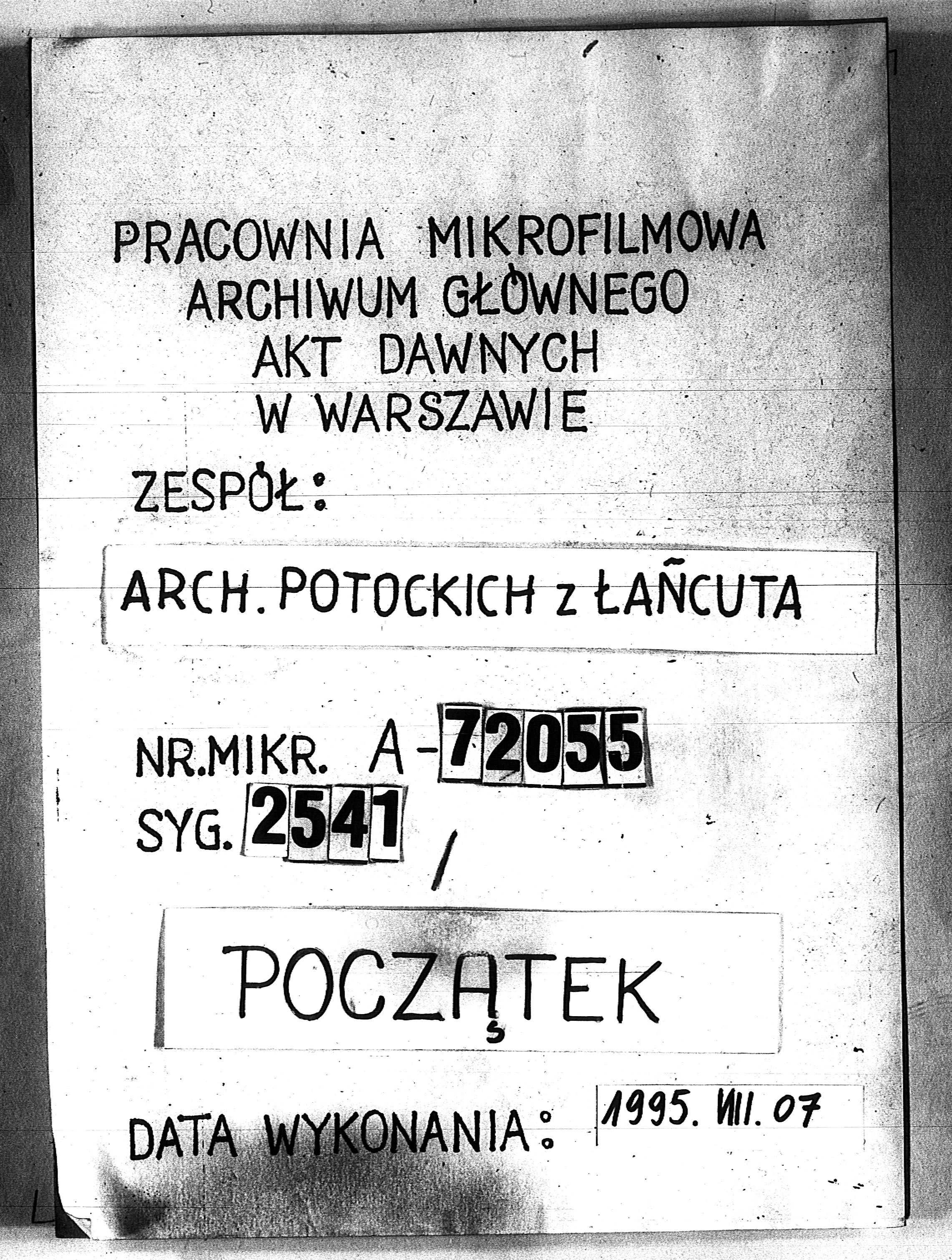 PL_1_350_2541_0000-tablica_poczatkowa