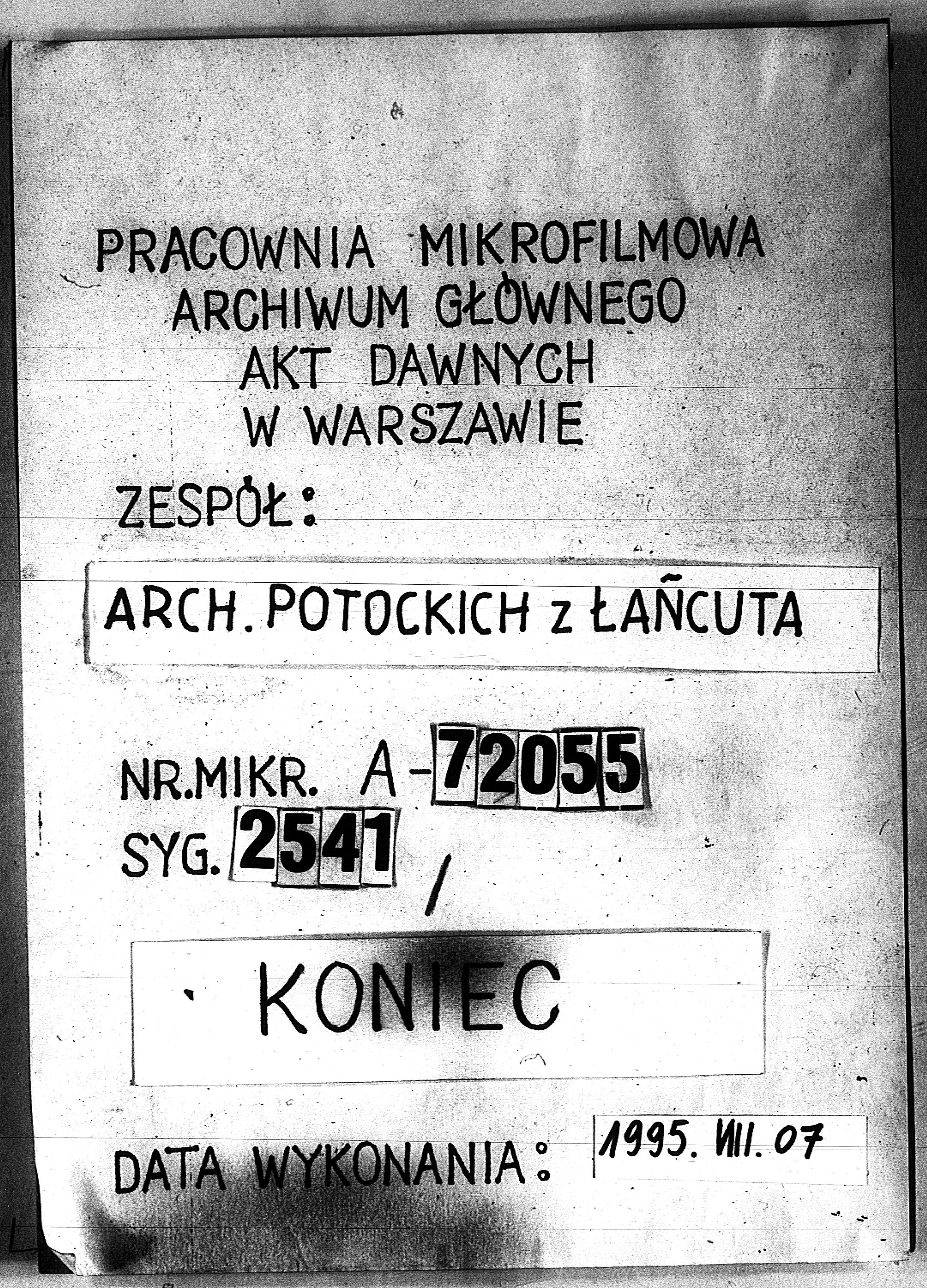 PL_1_350_2541_9999-tablica_koncowa