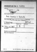 PL_1_350_2541_0000-metryczka