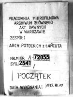 PL_1_350_2541_0000-tablica_poczatkowa
