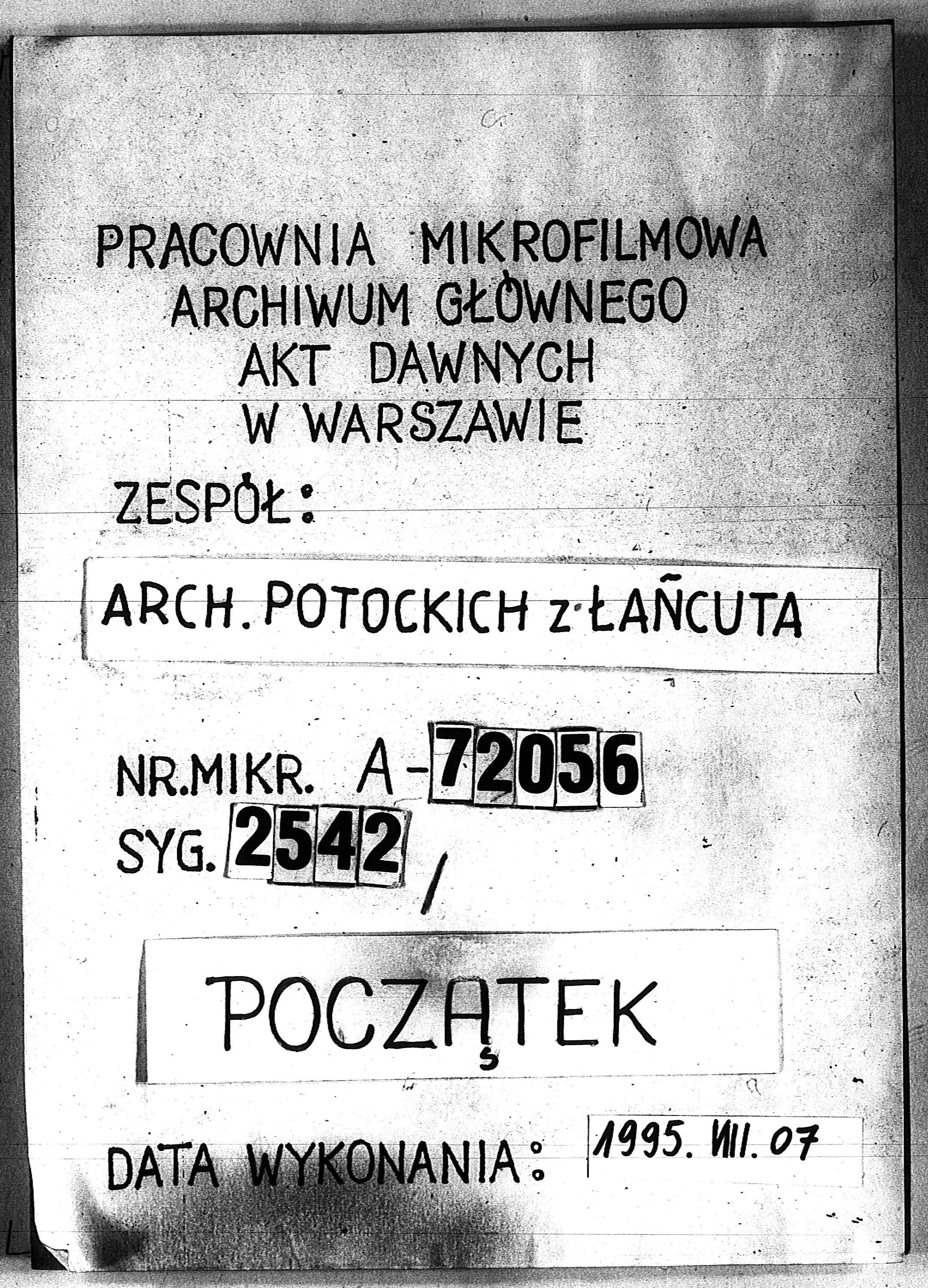 PL_1_350_2542_0000-tablica_poczatkowa