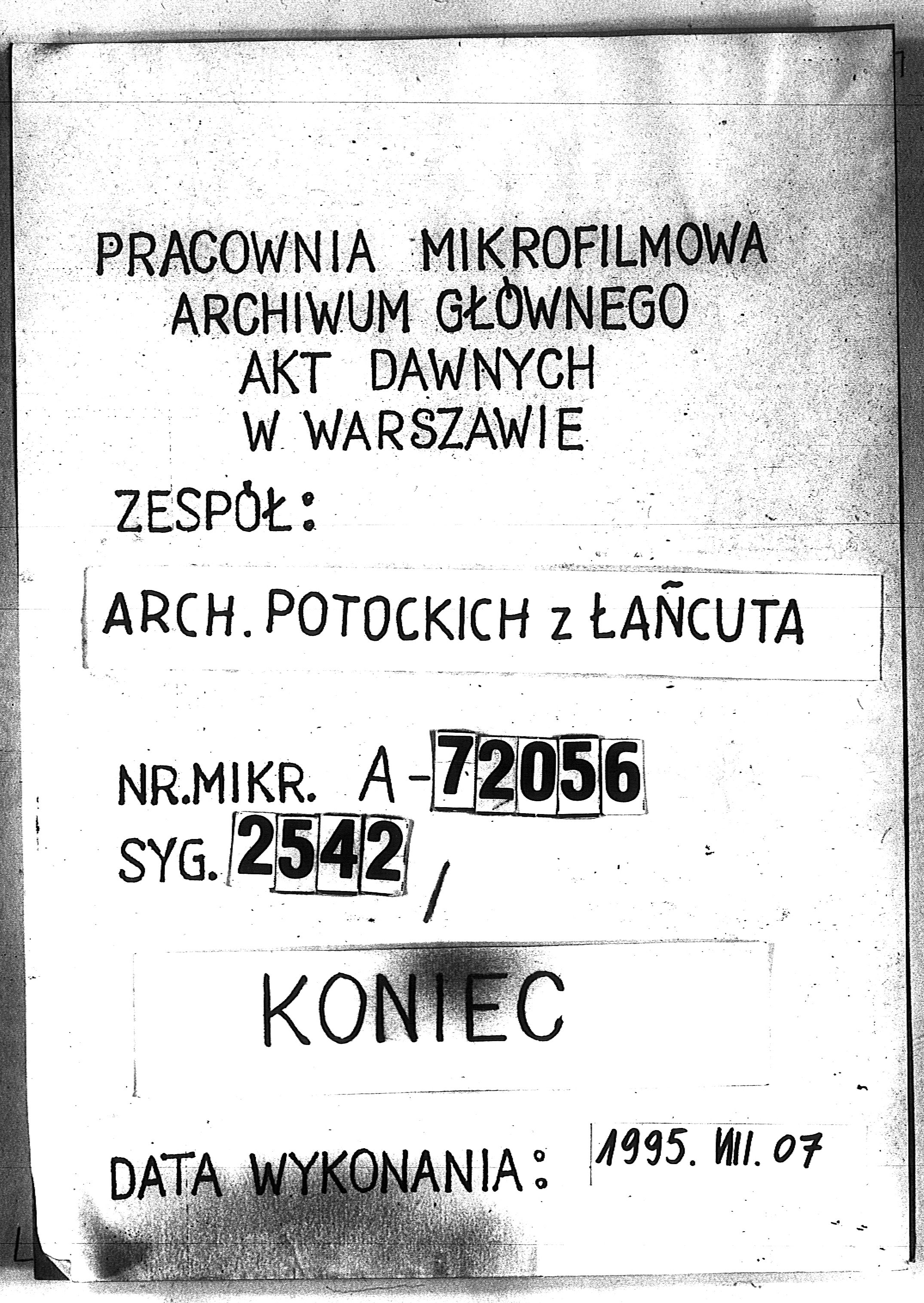 PL_1_350_2542_9999-tablica_koncowa