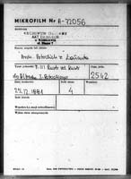 PL_1_350_2542_0000-metryczka