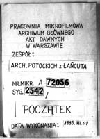 PL_1_350_2542_0000-tablica_poczatkowa
