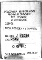 PL_1_350_2542_9999-tablica_koncowa