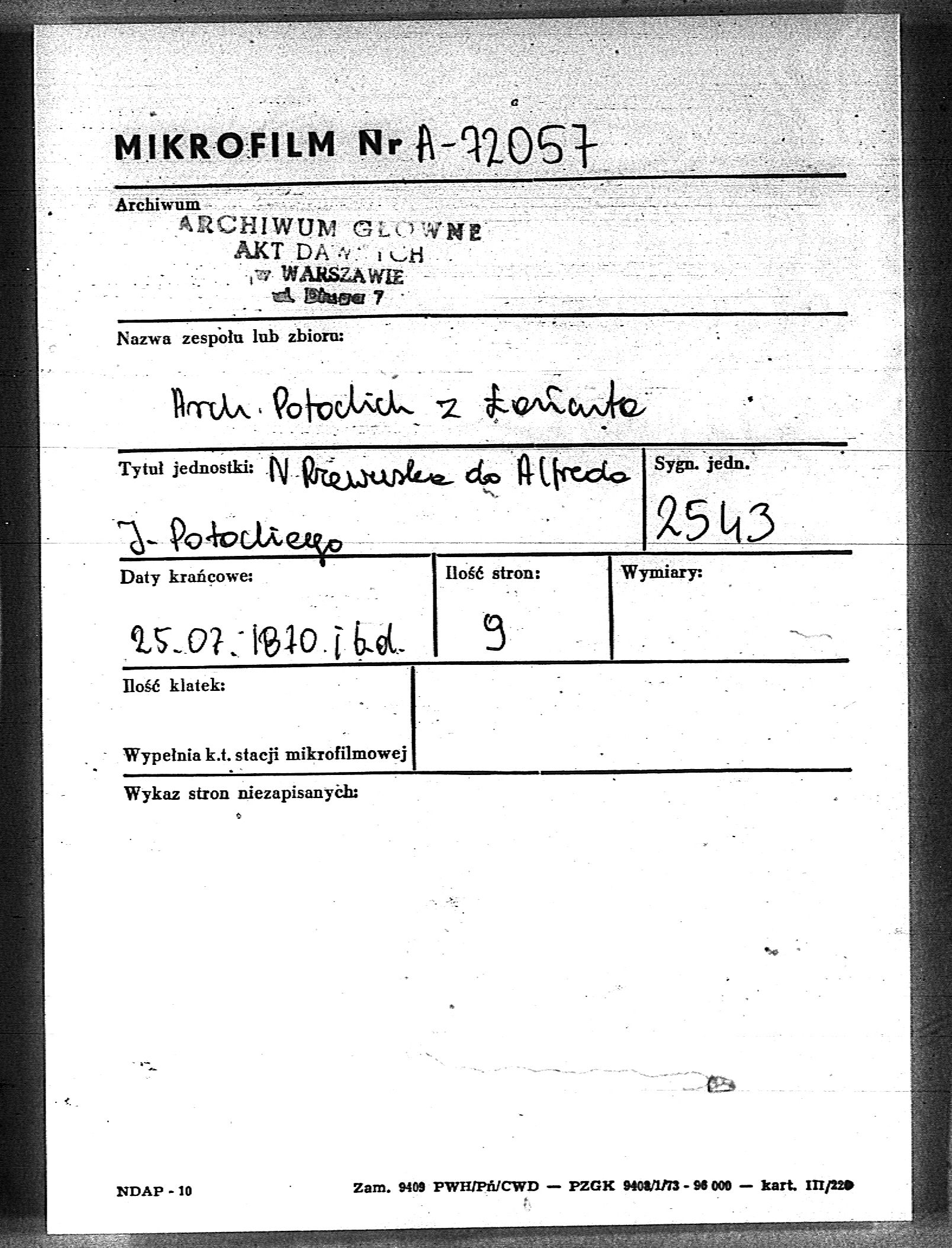 PL_1_350_2543_0000-metryczka