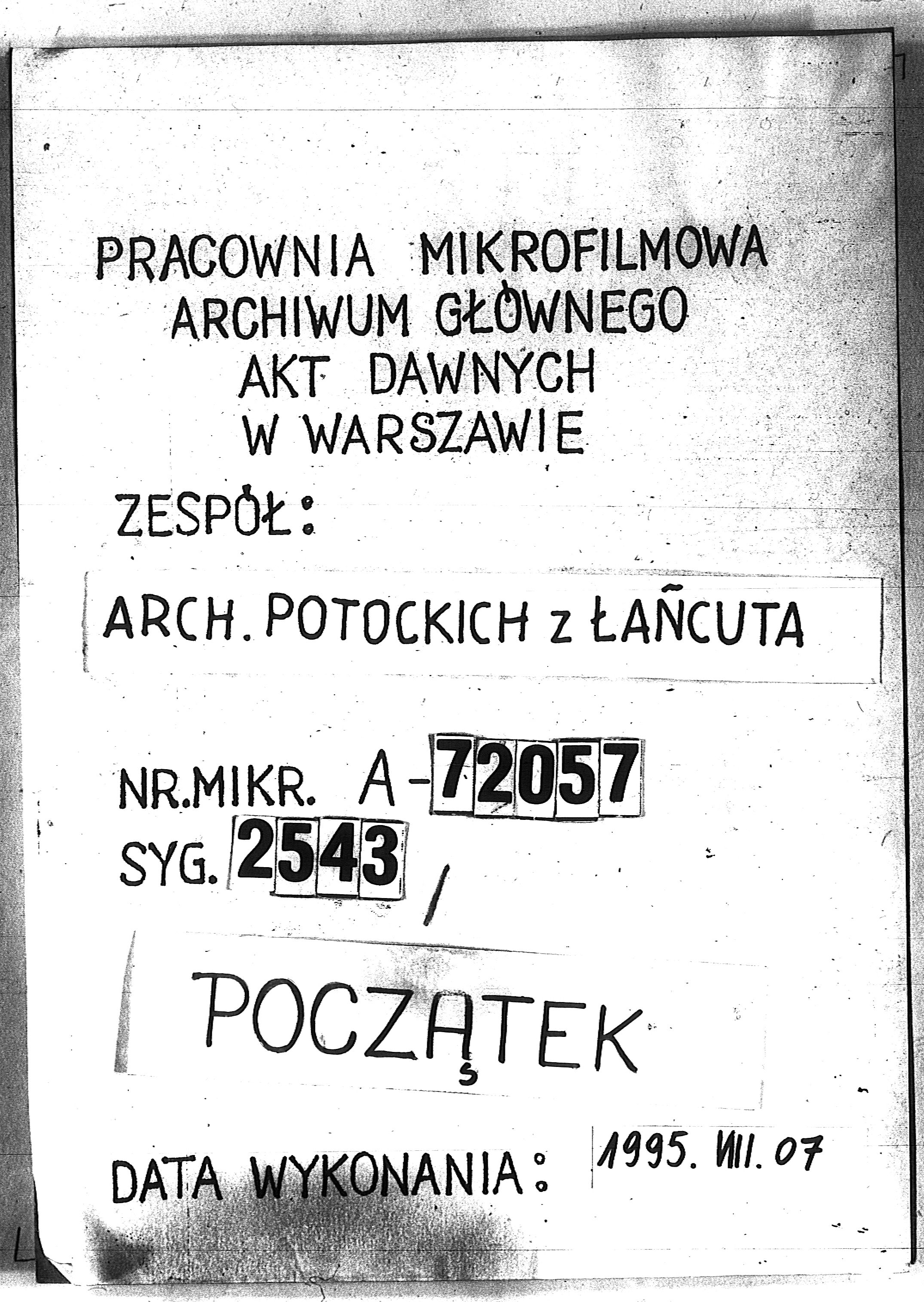 PL_1_350_2543_0000-tablica_poczatkowa