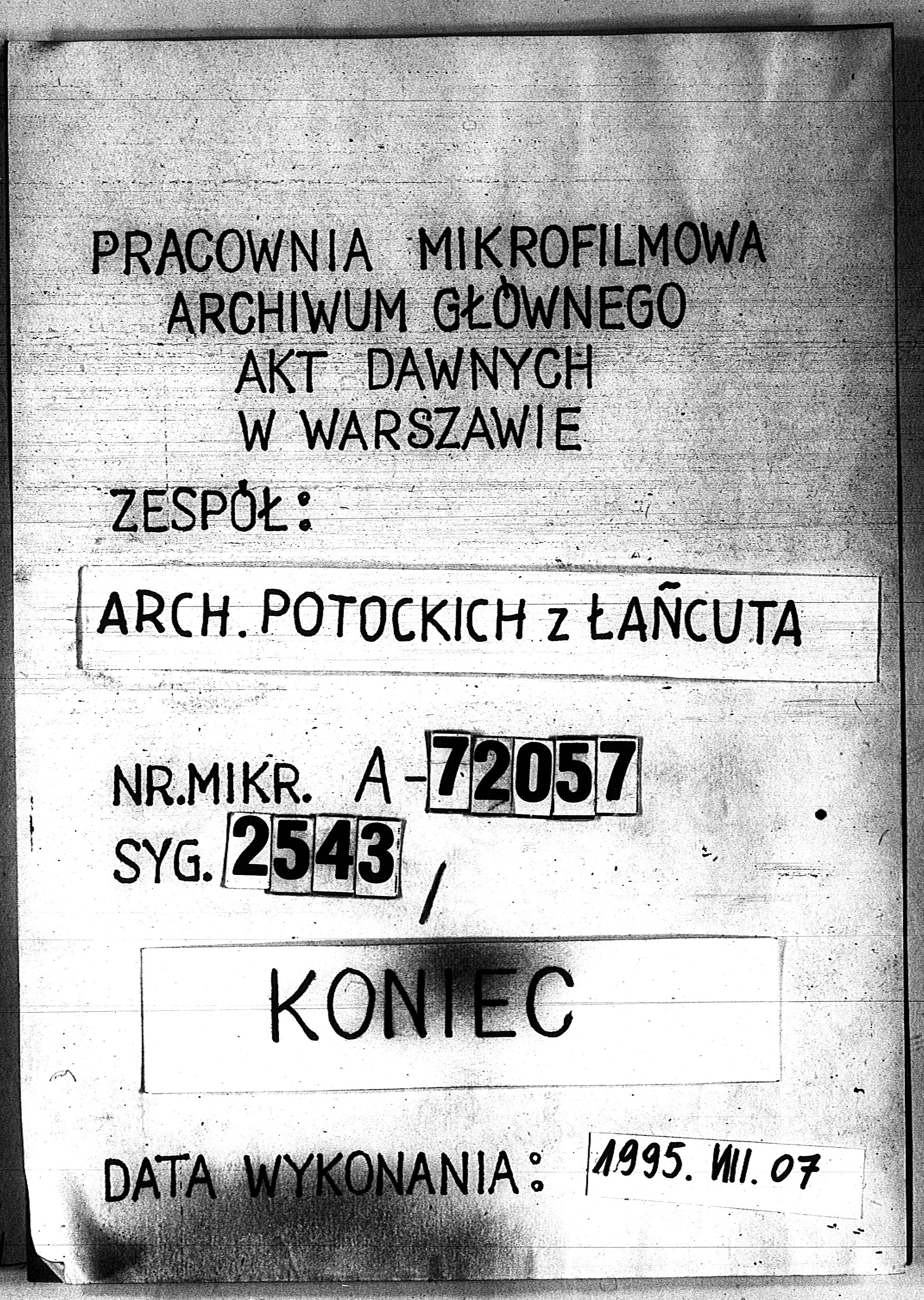 PL_1_350_2543_9999-tablica_koncowa