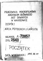 PL_1_350_2543_0000-tablica_poczatkowa