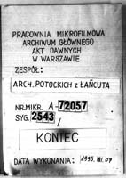 PL_1_350_2543_9999-tablica_koncowa