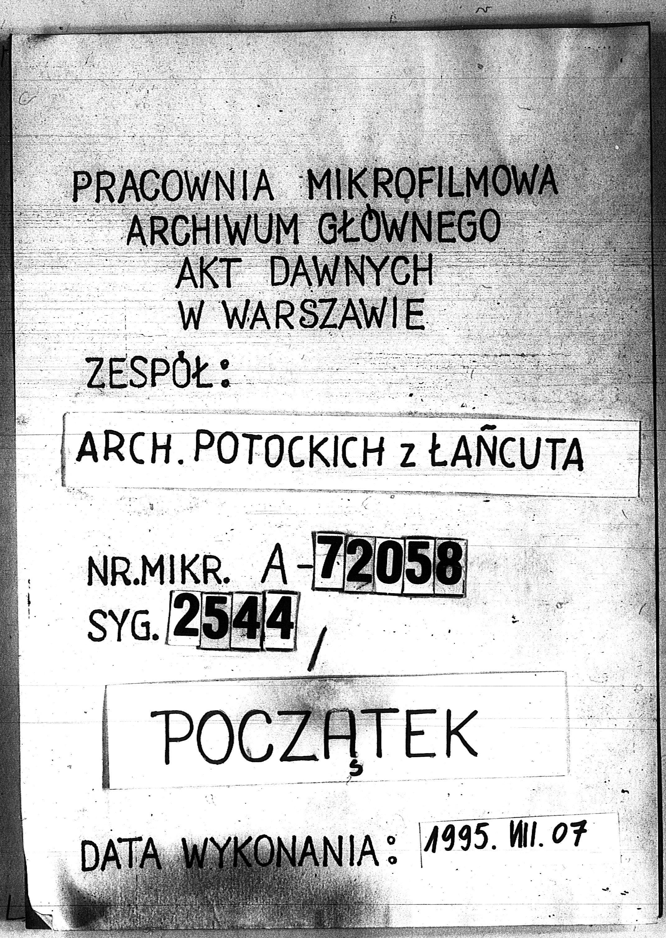 PL_1_350_2544_0000-tablica_poczatkowa