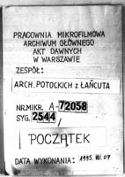 PL_1_350_2544_0000-tablica_poczatkowa