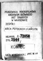 PL_1_350_2544_9999-tablica_koncowa