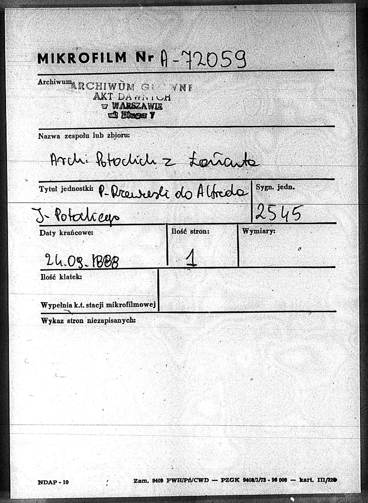 PL_1_350_2545_0000-metryczka