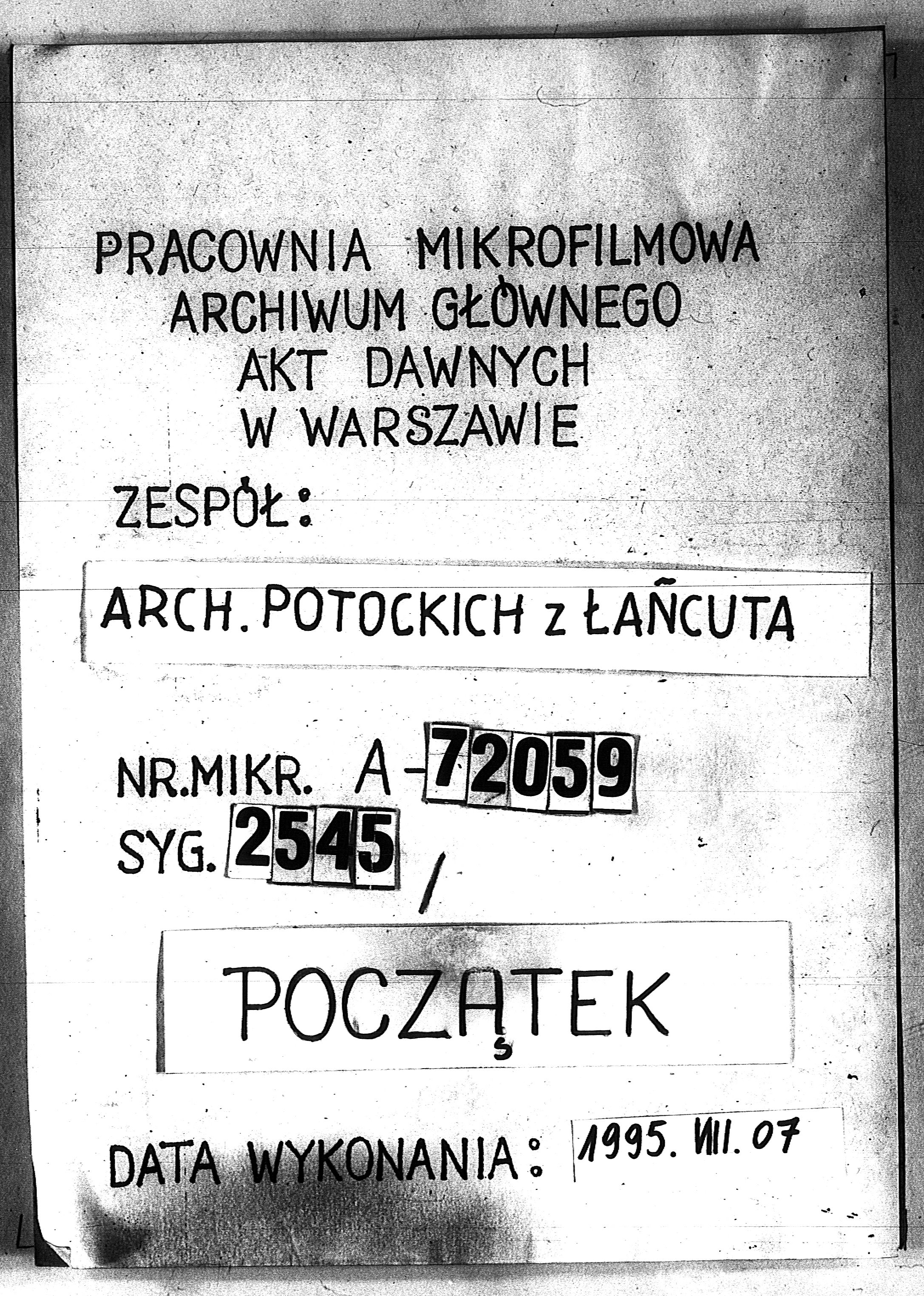 PL_1_350_2545_0000-tablica_poczatkowa