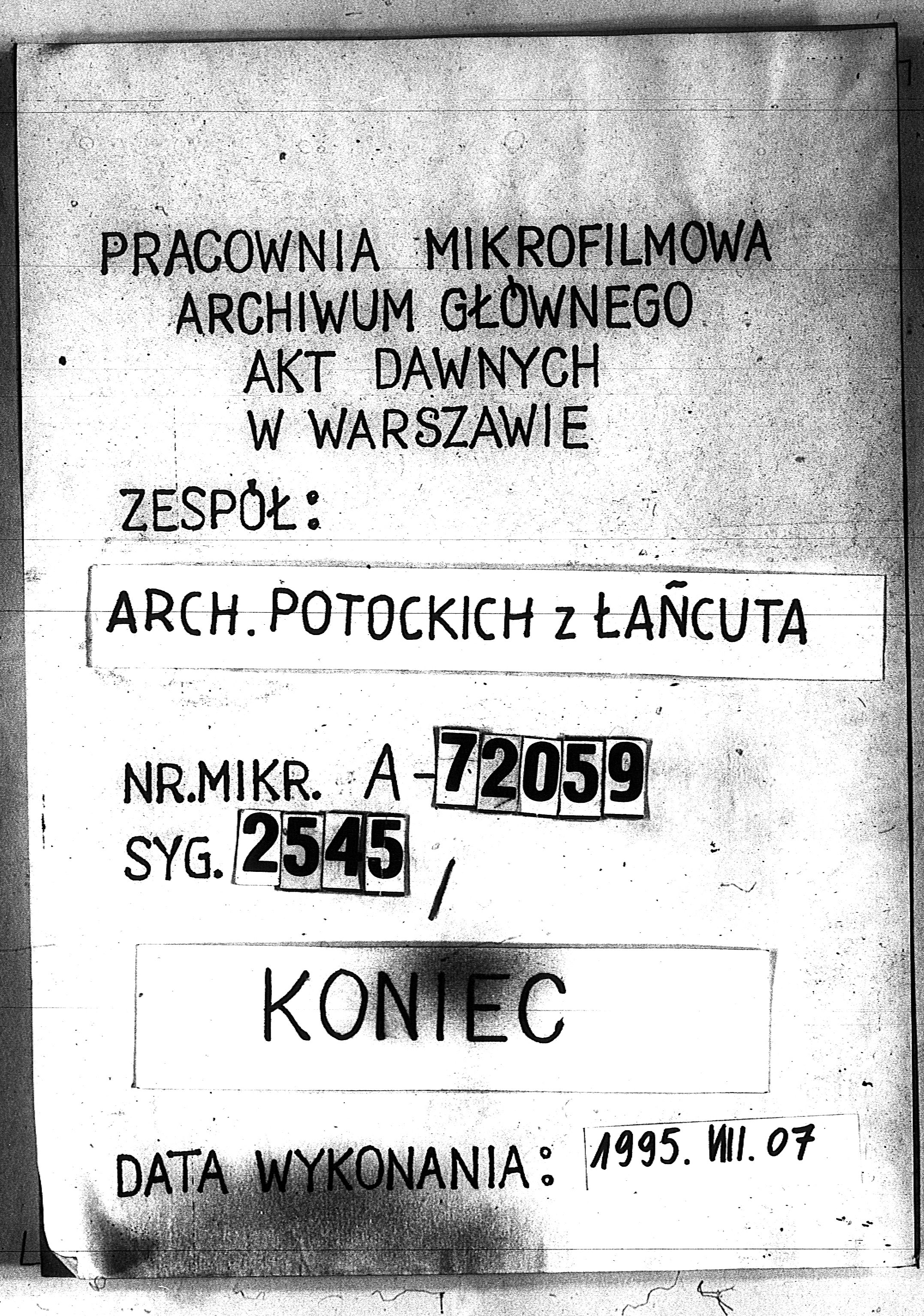 PL_1_350_2545_9999-tablica_koncowa