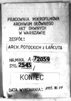 PL_1_350_2545_9999-tablica_koncowa