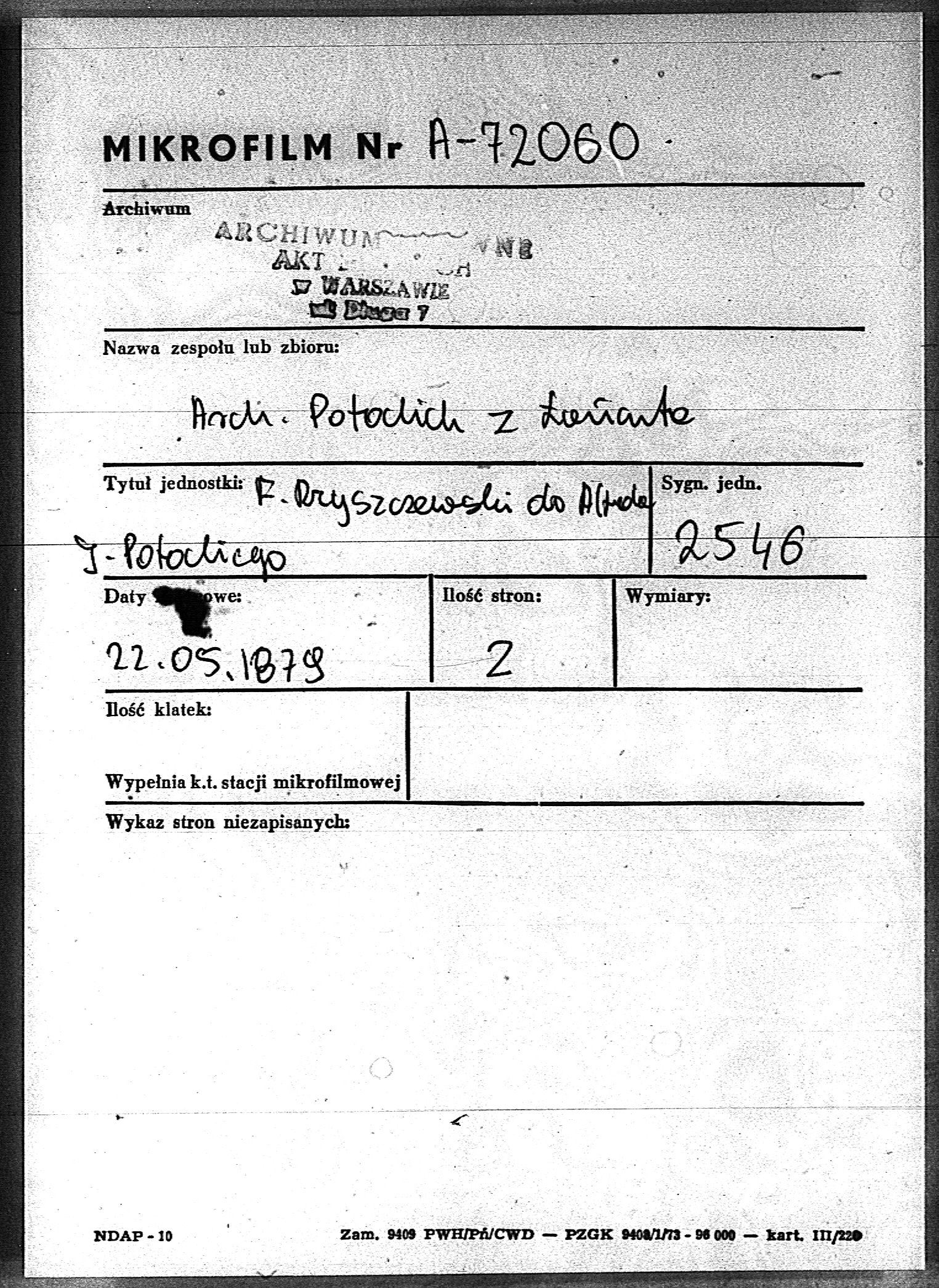 PL_1_350_2546_0000-metryczka