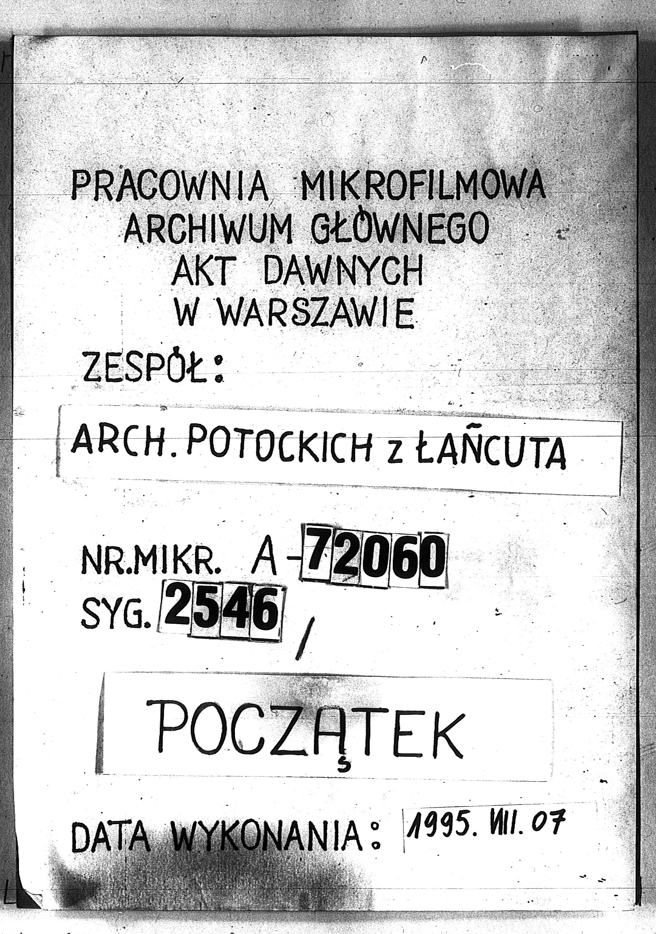 PL_1_350_2546_0000-tablica_poczatkowa