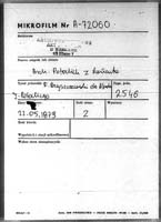 PL_1_350_2546_0000-metryczka