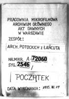 PL_1_350_2546_0000-tablica_poczatkowa