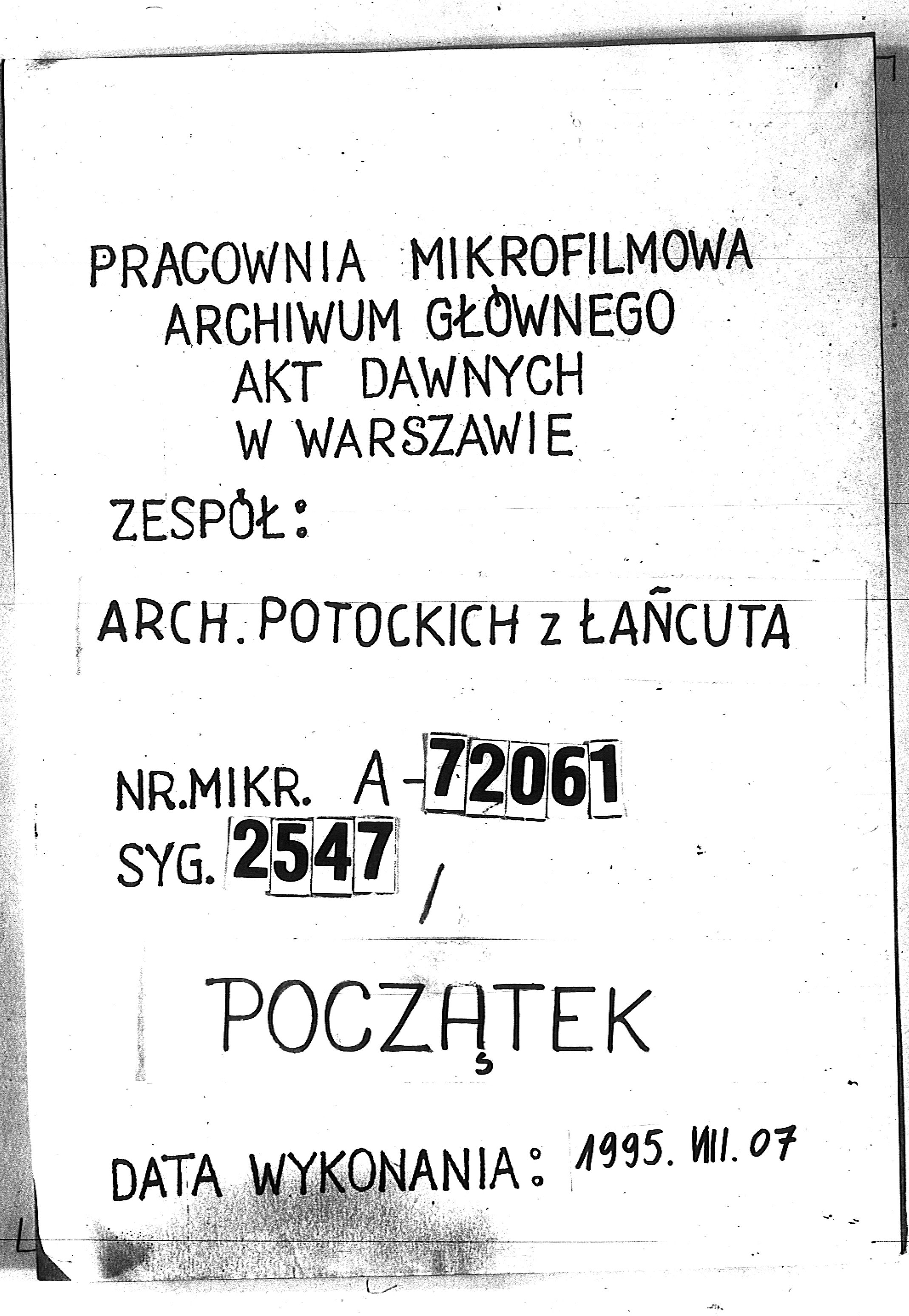 PL_1_350_2547_0000-tablica_poczatkowa