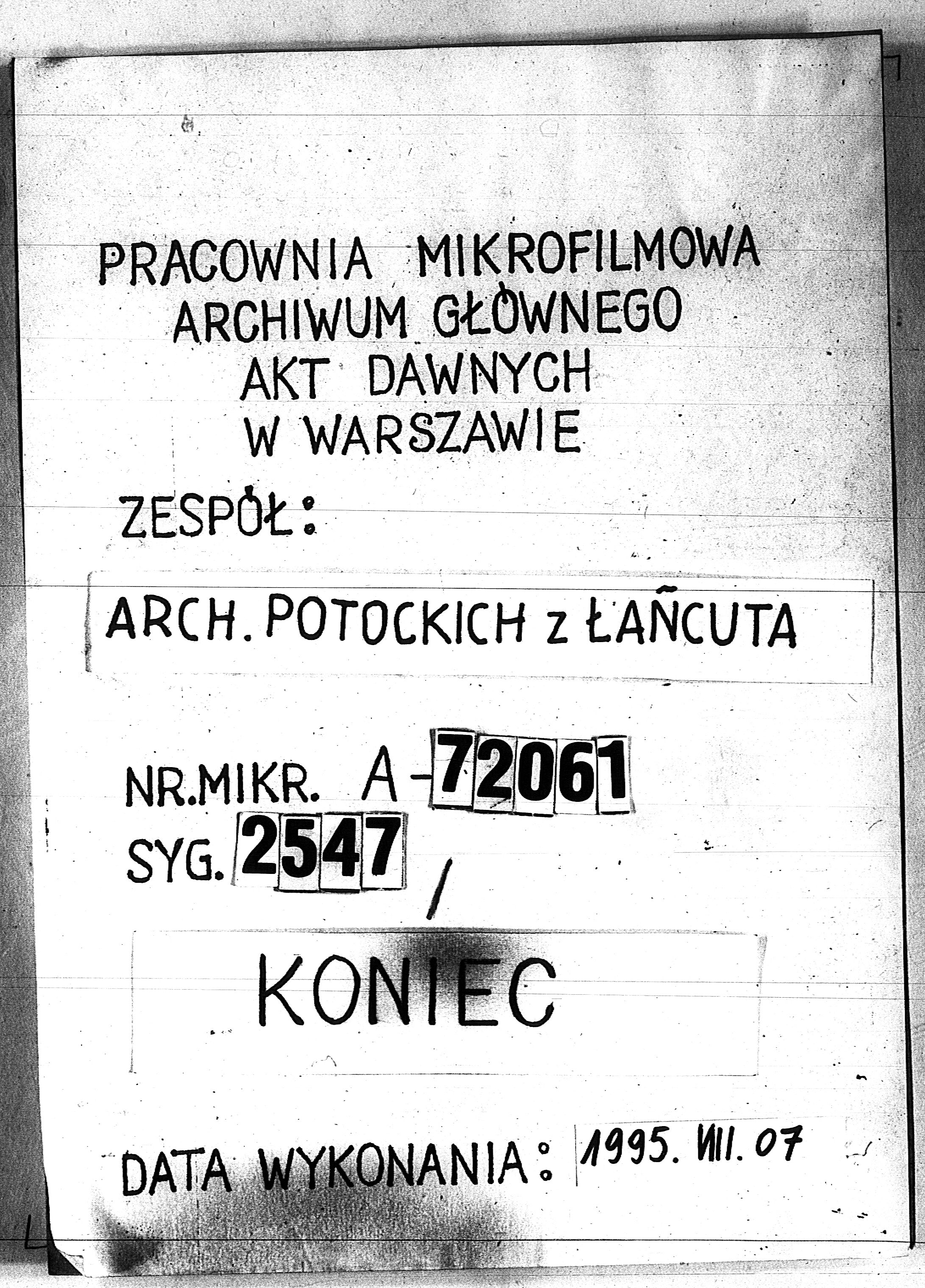 PL_1_350_2547_9999-tablica_koncowa
