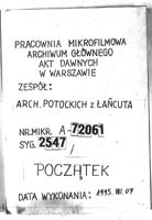 PL_1_350_2547_0000-tablica_poczatkowa